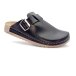 ANATOMISCHE CLOGS