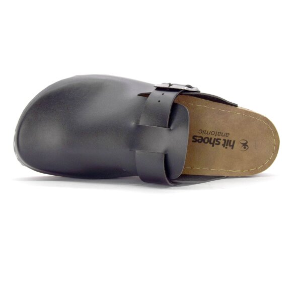 ANATOMISCHE CLOGS
