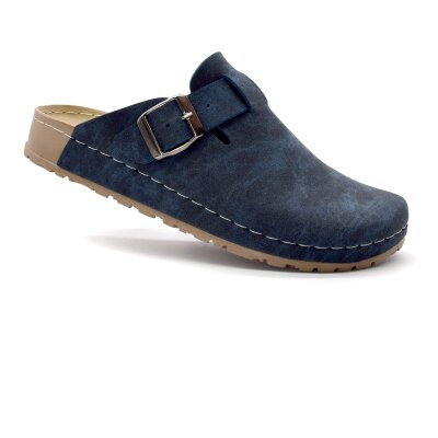 ANATOMISCHE CLOGS