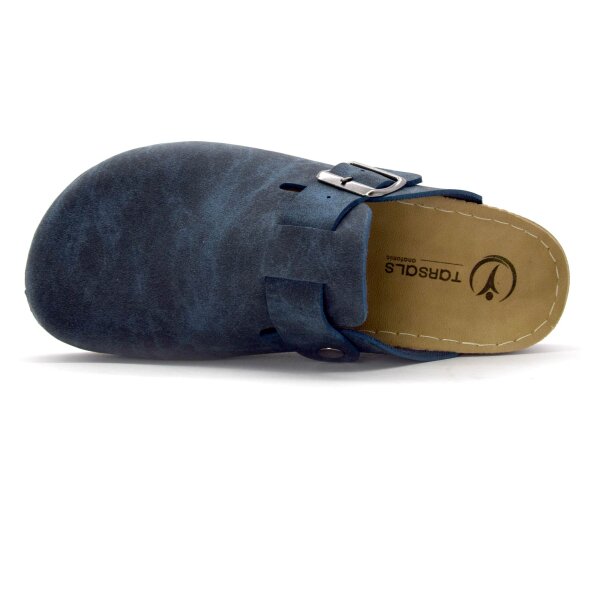 ANATOMISCHE CLOGS