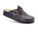 ANATOMISCHE CLOGS