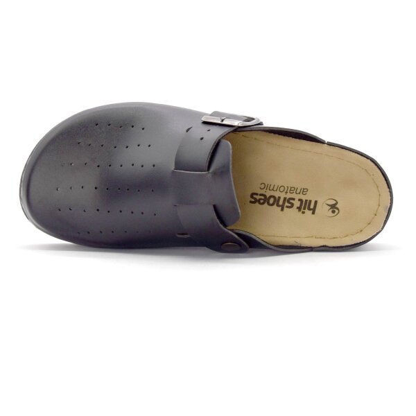 ANATOMISCHE CLOGS