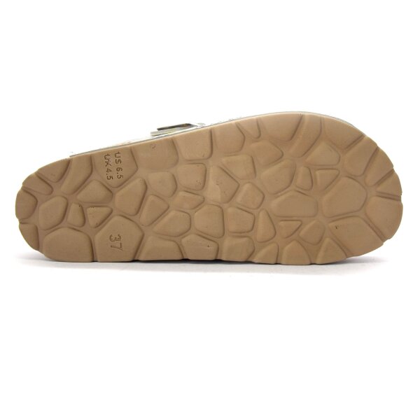 ANATOMISCHE CLOGS