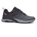 SPORTSCHUHE