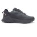 SPORTSCHUHE
