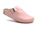 ANATOMISCHE CLOGS