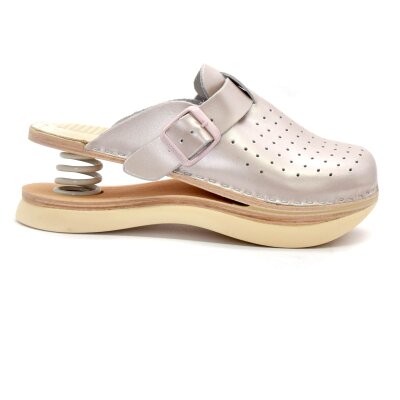 FEDER CLOGS