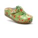 ANATOMISCHE CLOGS