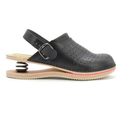 FEDER CLOGS