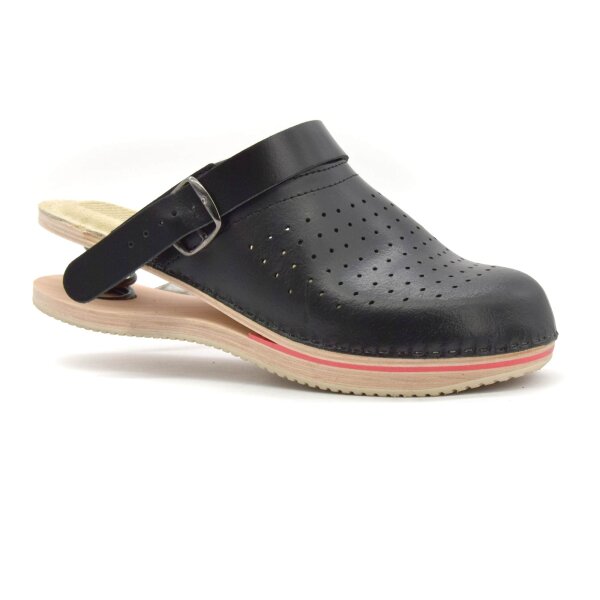 FEDER CLOGS