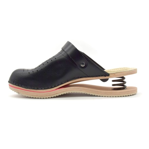 FEDER CLOGS