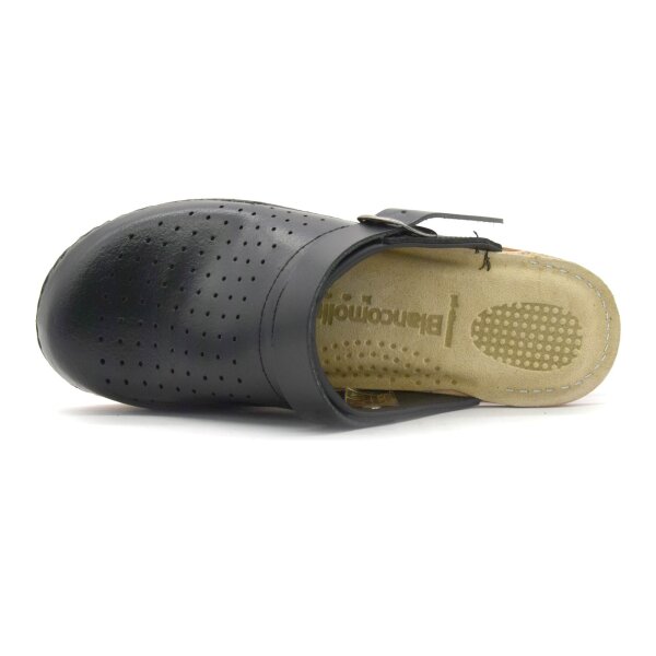 FEDER CLOGS