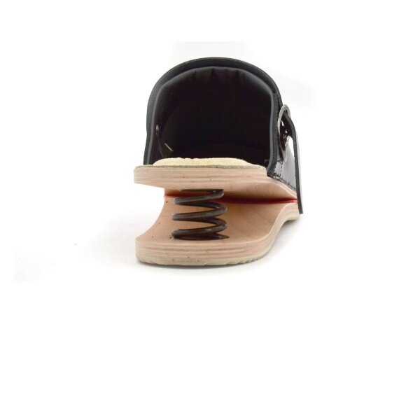 FEDER CLOGS