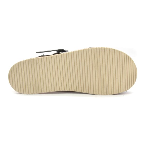 FEDER CLOGS