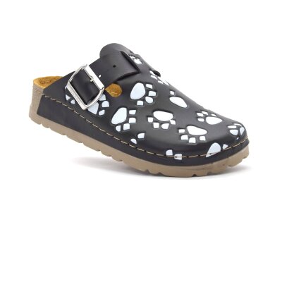 ANATOMISCHE CLOGS