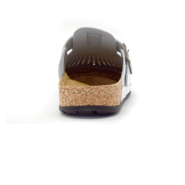 ANATOMISCHE CLOGS