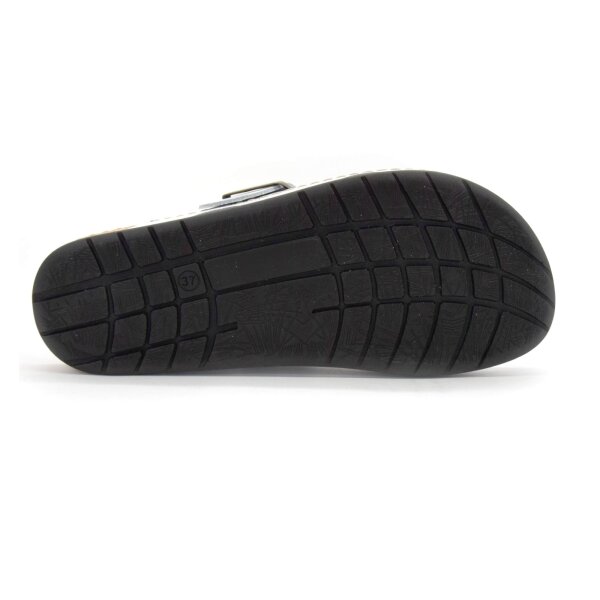ANATOMISCHE CLOGS
