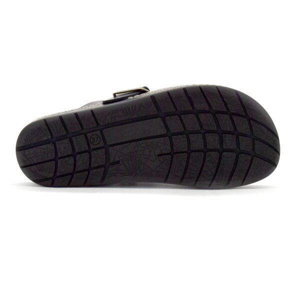 ANATOMISCHE CLOGS