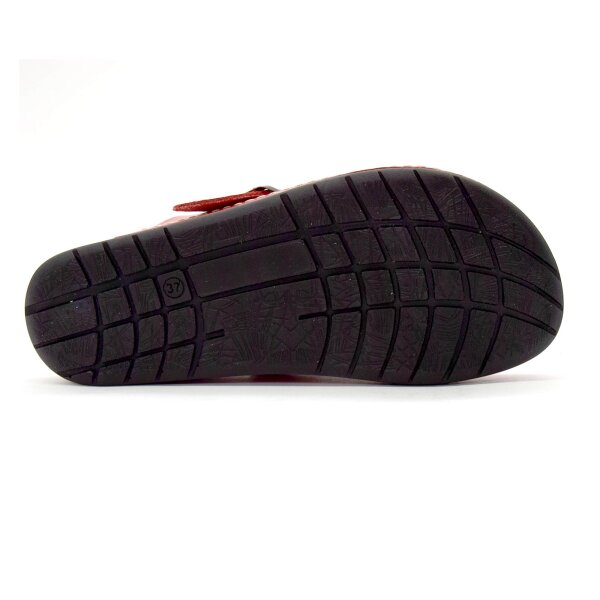 ANATOMISCHE CLOGS