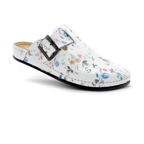 ANATOMISCHE CLOGS
