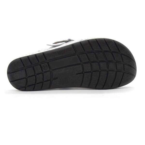 ANATOMISCHE CLOGS