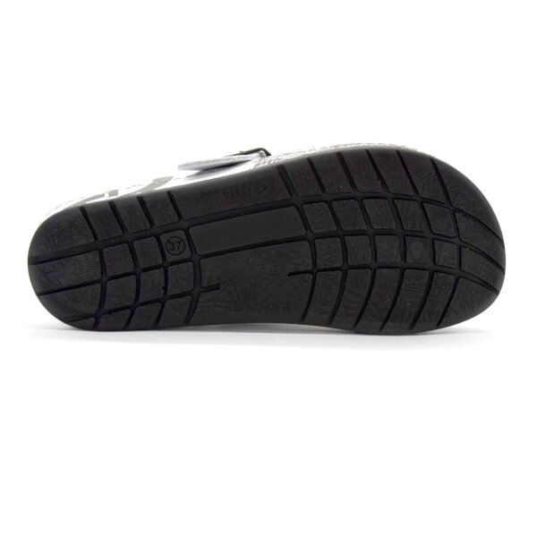 ANATOMISCHE CLOGS