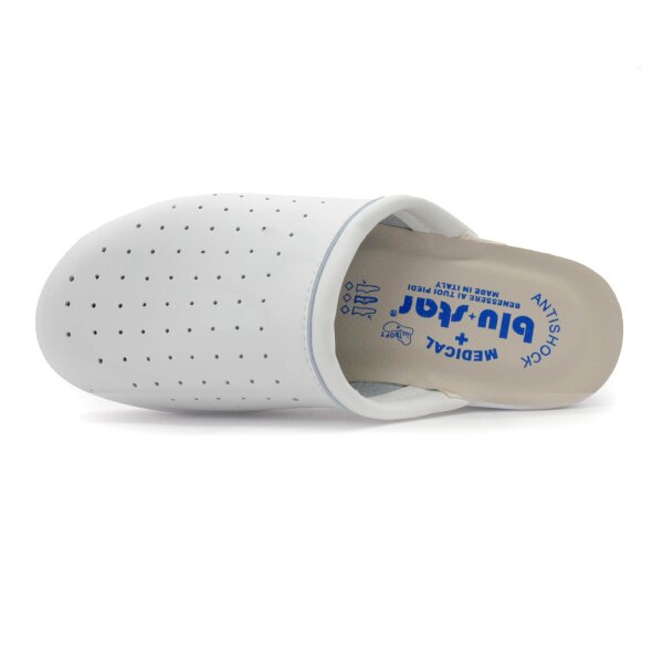 ANATOMISCHE CLOGS