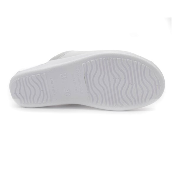 ANATOMISCHE CLOGS