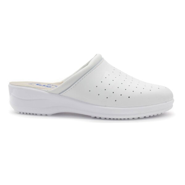 ANATOMISCHE CLOGS