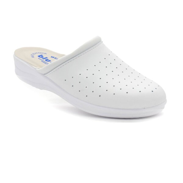 ANATOMISCHE CLOGS