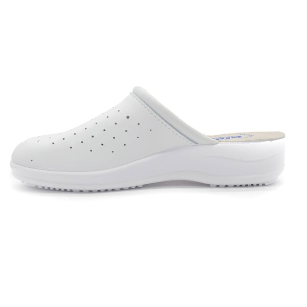 ANATOMISCHE CLOGS