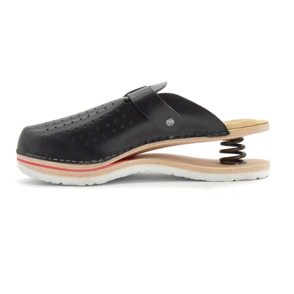 FEDER CLOGS