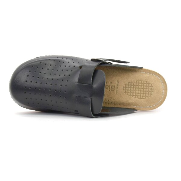 FEDER CLOGS