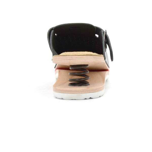 FEDER CLOGS