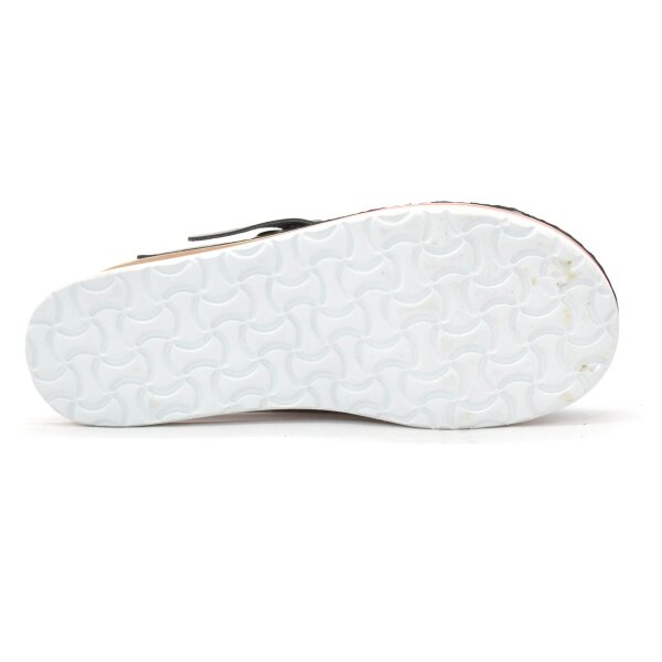 FEDER CLOGS
