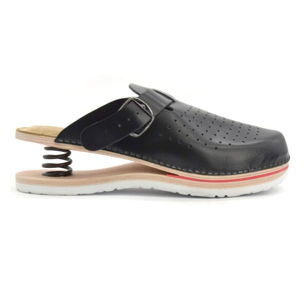 FEDER CLOGS