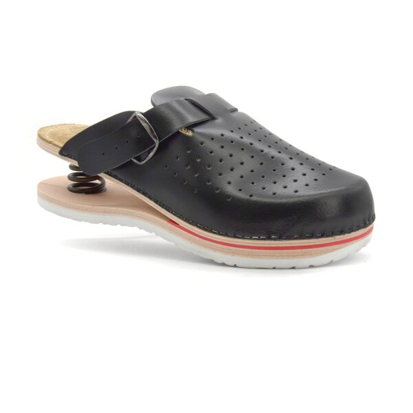 FEDER CLOGS