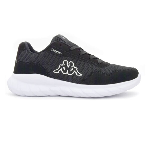 SPORTSCHUHE