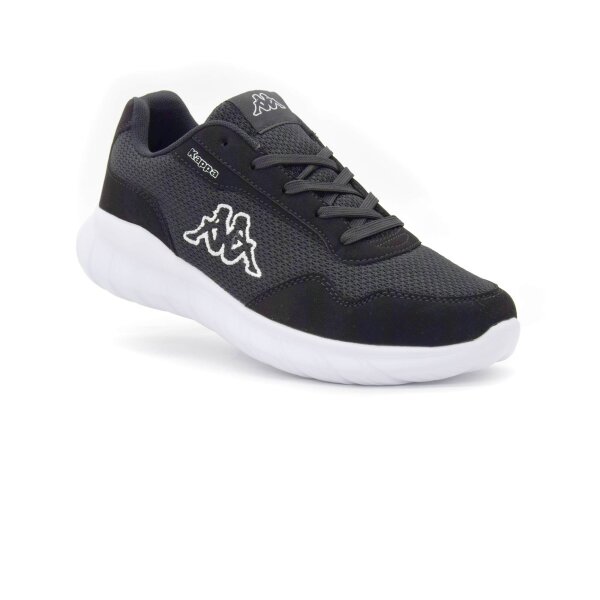 SPORTSCHUHE