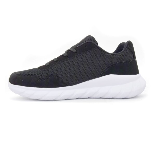 SPORTSCHUHE