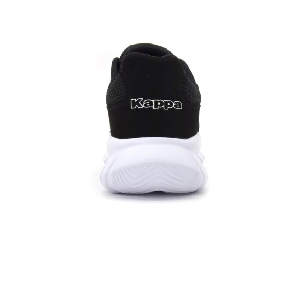 SPORTSCHUHE
