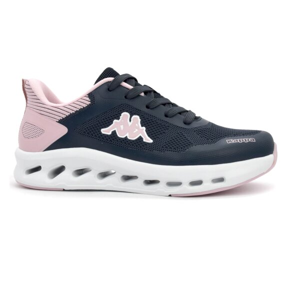 SPORTSCHUHE