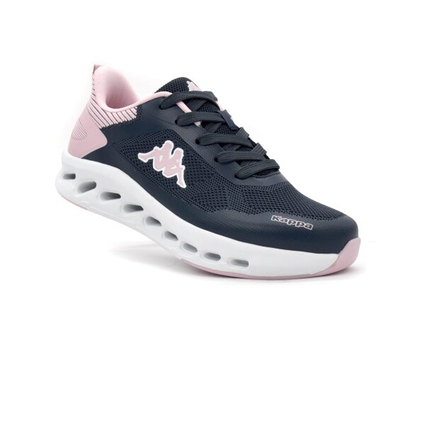 SPORTSCHUHE