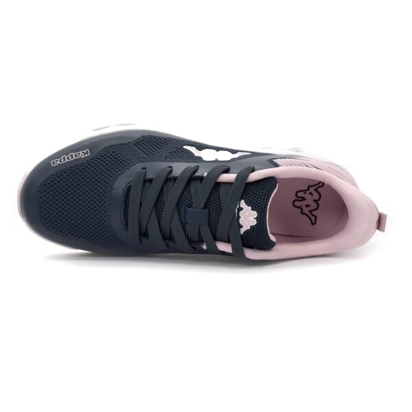 SPORTSCHUHE