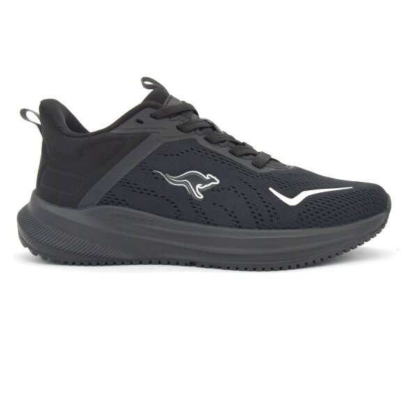 SPORTSCHUHE