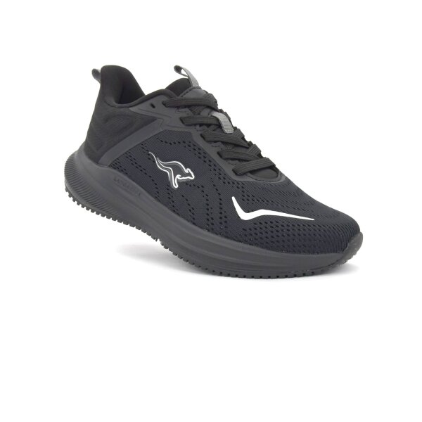 SPORTSCHUHE