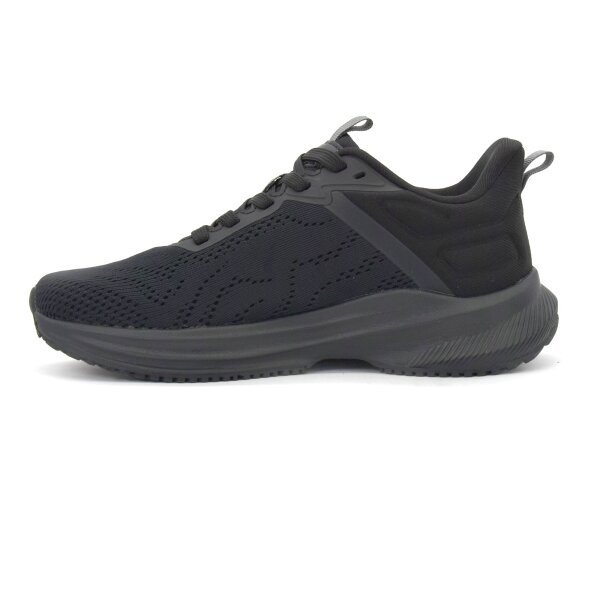SPORTSCHUHE