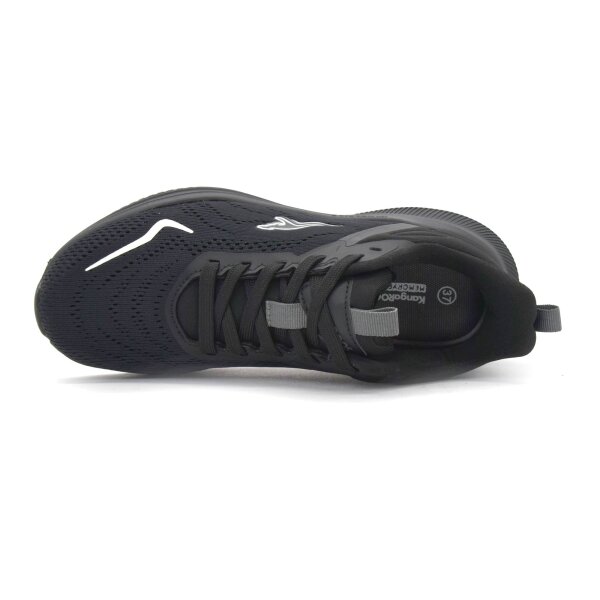 SPORTSCHUHE