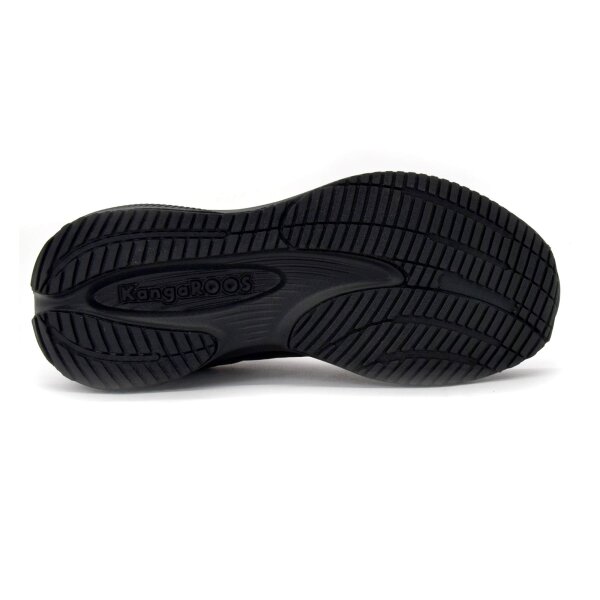 SPORTSCHUHE