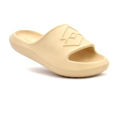 PANTOFFEL